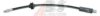 BOSCH 1987481367 Brake Hose